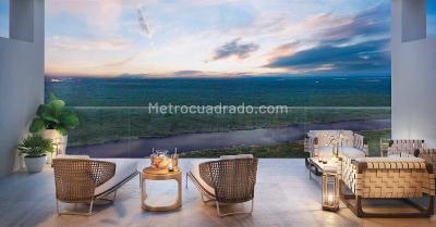 Apartamento en venta en Manzanillo, Cartagena · foto 11 de 20