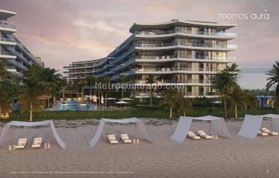 Apartamento en venta en Manzanillo, Cartagena · foto 14 de 20
