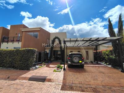 $1.700.000.000 en Quintas Del Molino