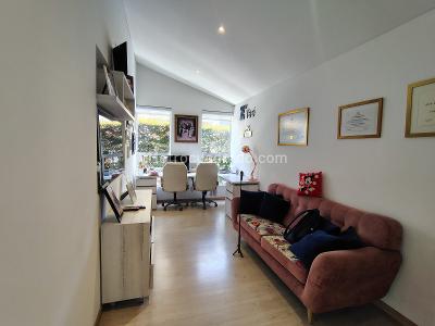 Casa de 4 alcobas en venta en Quintas Del Molino, Cajicá, 290 m² · foto 5 de 20