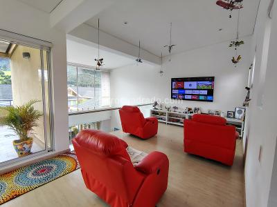 Casa de 4 alcobas en venta en Quintas Del Molino, Cajicá, 290 m² · foto 8 de 20