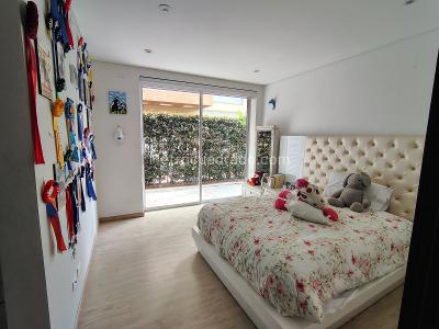 Casa de 4 alcobas en venta en Quintas Del Molino, Cajicá, 290 m² · foto 15 de 20