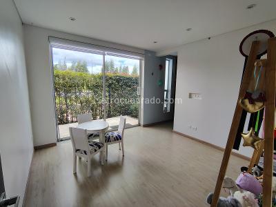 Casa de 4 alcobas en venta en Quintas Del Molino, Cajicá, 290 m² · foto 17 de 20