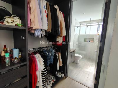Casa de 4 alcobas en venta en Quintas Del Molino, Cajicá, 290 m² · foto 19 de 20