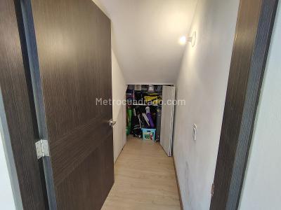 Casa de 4 alcobas en venta en Quintas Del Molino, Cajicá, 290 m² · foto 20 de 20