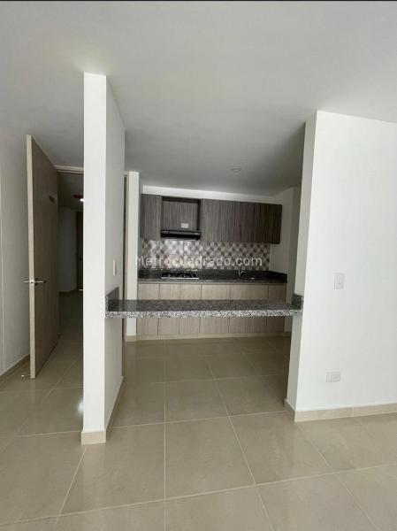 Piso – Ibagué, Centro - Más