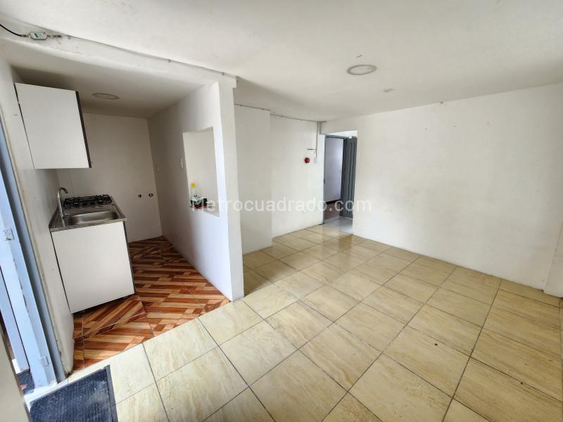 Edificio de Apartamentos en Venta, Centro, Pereira - Widok 6
