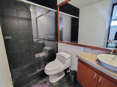 Apartamento de 2 alcobas en venta en Cerros De Suba (Localidad De Suba), Bogotá, 169 m² · foto 9 de 20