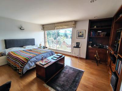 Apartamento de 2 alcobas en venta en Cerros De Suba (Localidad De Suba), Bogotá, 169 m² · foto 15 de 20