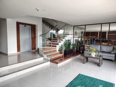 Apartamento de 2 alcobas en venta en Cerros De Suba (Localidad De Suba), Bogotá, 169 m² · foto 20 de 20