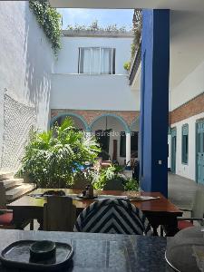 Casa de 5 alcobas en venta en Centro, Santa Marta, 861 m² · foto 6 de 20