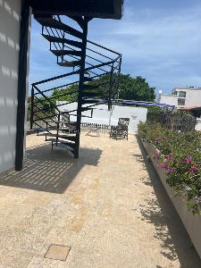 Casa de 5 alcobas en venta en Centro, Santa Marta, 861 m² · foto 7 de 20