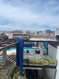 Casa de 5 alcobas en venta en Centro, Santa Marta, 861 m² · foto 8 de 20