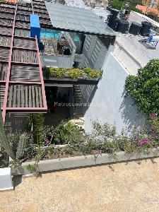 Casa de 5 alcobas en venta en Centro, Santa Marta, 861 m² · foto 9 de 20