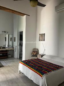 Casa de 5 alcobas en venta en Centro, Santa Marta, 861 m² · foto 17 de 20