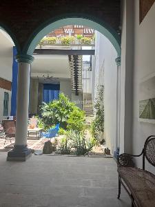 Casa de 5 alcobas en venta en Centro, Santa Marta, 861 m² · foto 20 de 20