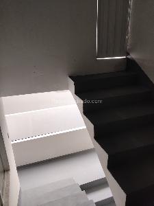 Casa en venta en El Carmen, Bogotá · foto 6 de 15