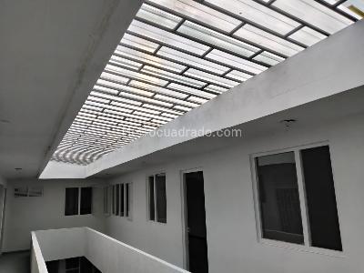 Casa en venta en El Carmen, Bogotá · foto 8 de 15