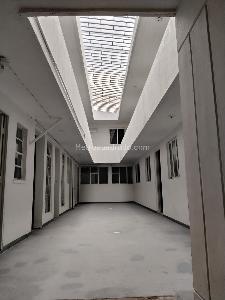 Casa en venta en El Carmen, Bogotá · foto 13 de 15