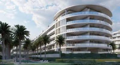 Apartamento en venta en Manzanillo, Cartagena · foto 11 de 16