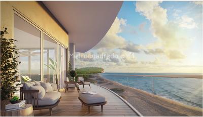 Apartamento en venta en Manzanillo, Cartagena · foto 14 de 16