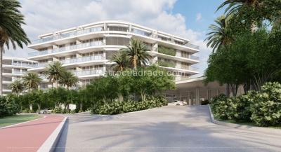 Apartamento en venta en Manzanillo, Cartagena · foto 15 de 16