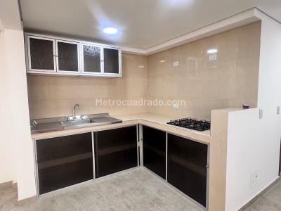 Apartamento de 3 alcobas en venta en Sur, Bogotá, 95 m² · foto 2 de 20