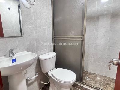 Apartamento de 3 alcobas en venta en Sur, Bogotá, 95 m² · foto 3 de 20