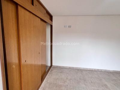 Apartamento de 3 alcobas en venta en Sur, Bogotá, 95 m² · foto 4 de 20