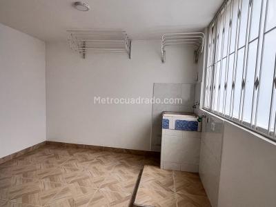 Apartamento de 3 alcobas en venta en Sur, Bogotá, 95 m² · foto 5 de 20