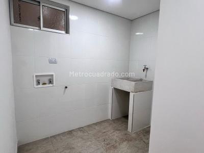 Apartamento de 3 alcobas en venta en Sur, Bogotá, 95 m² · foto 6 de 20