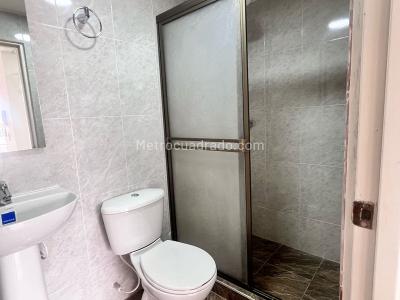Apartamento de 3 alcobas en venta en Sur, Bogotá, 95 m² · foto 7 de 20