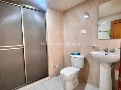 Apartamento de 3 alcobas en venta en Sur, Bogotá, 95 m² · foto 8 de 20