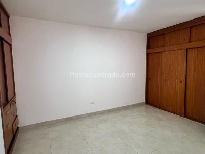 Apartamento de 3 alcobas en venta en Sur, Bogotá, 95 m² · foto 10 de 20