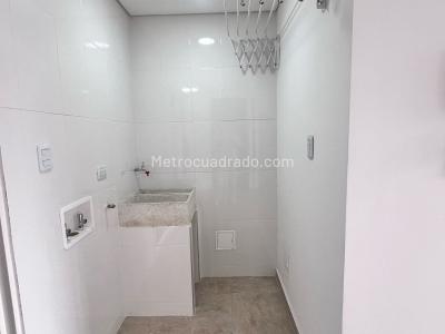 Apartamento de 3 alcobas en venta en Sur, Bogotá, 95 m² · foto 11 de 20