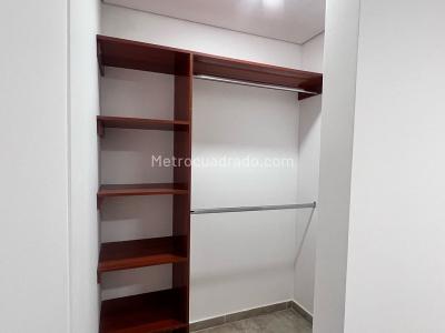 Apartamento de 3 alcobas en venta en Sur, Bogotá, 95 m² · foto 13 de 20