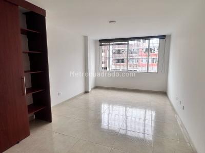 Apartamento de 3 alcobas en venta en Sur, Bogotá, 95 m² · foto 15 de 20