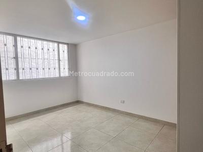 Apartamento de 3 alcobas en venta en Sur, Bogotá, 95 m² · foto 16 de 20