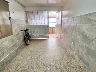 Apartamento de 3 alcobas en venta en Sur, Bogotá, 95 m² · foto 17 de 20
