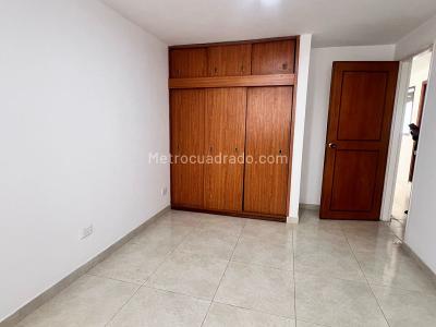 Apartamento de 3 alcobas en venta en Sur, Bogotá, 95 m² · foto 18 de 20