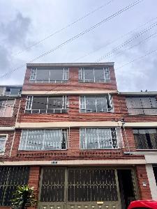 Apartamento de 3 alcobas en venta en Sur, Bogotá, 95 m² · foto 20 de 20