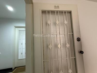Apartamento en venta en Santa Barbara, Bogotá · foto 3 de 15