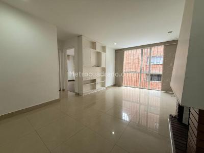 Apartamento en venta en Santa Barbara, Bogotá · foto 4 de 15