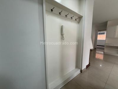 Apartamento en venta en Santa Barbara, Bogotá · foto 7 de 15