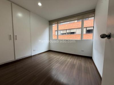Apartamento en venta en Santa Barbara, Bogotá · foto 12 de 15