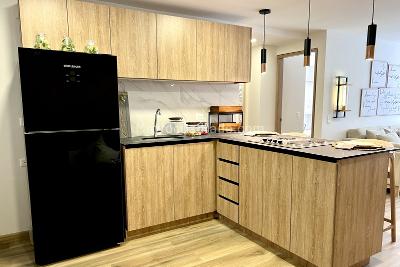 Apartamento en venta en Engativa, Bogotá · foto 4 de 15