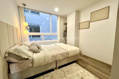 Apartamento en venta en Engativa, Bogotá · foto 6 de 15