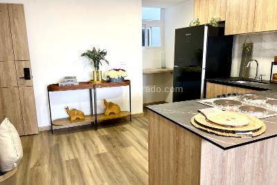 Apartamento en venta en Engativa, Bogotá · foto 7 de 15