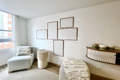 Apartamento en venta en Engativa, Bogotá · foto 12 de 15