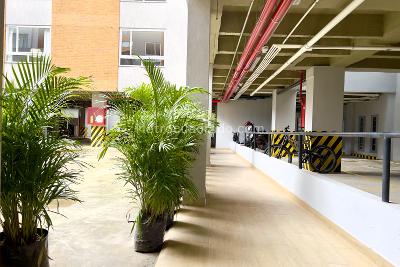 Apartamento en venta en Engativa, Bogotá · foto 14 de 15